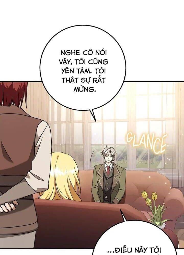 Lọ Lem Đã Mất Tích [Chap 1-38]