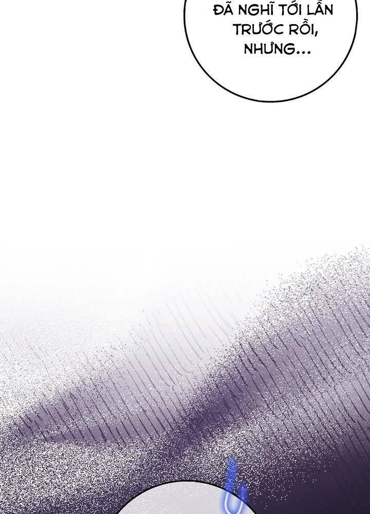 Lọ Lem Đã Mất Tích [Chap 1-38]