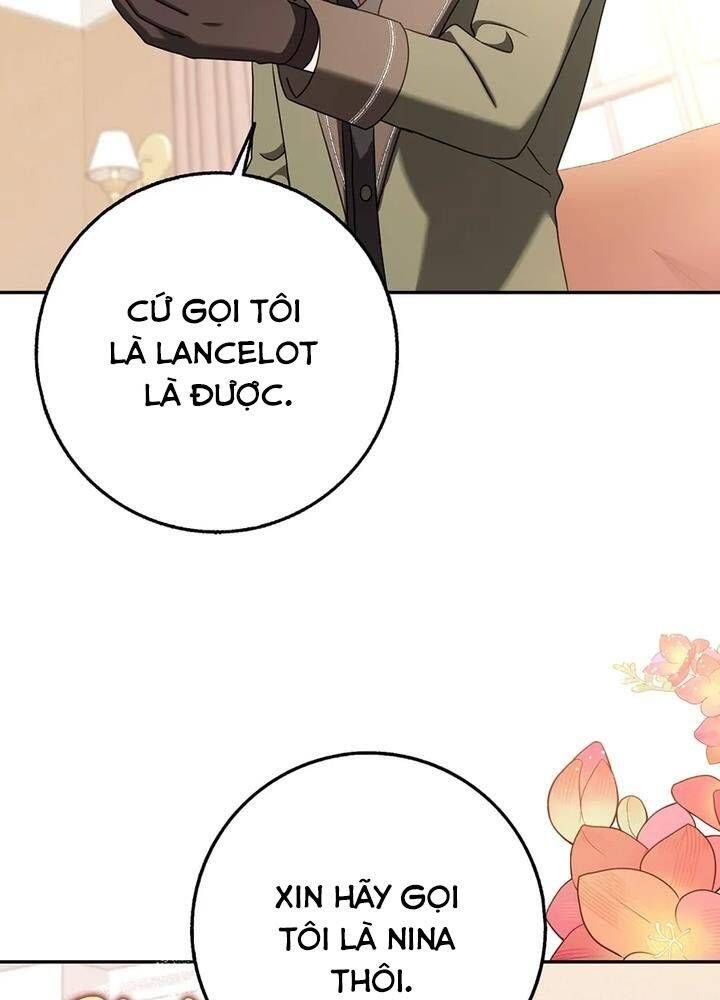Lọ Lem Đã Mất Tích [Chap 1-38]