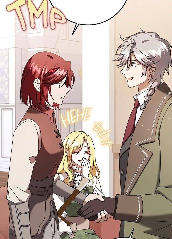 Lọ Lem Đã Mất Tích [Chap 1-38]