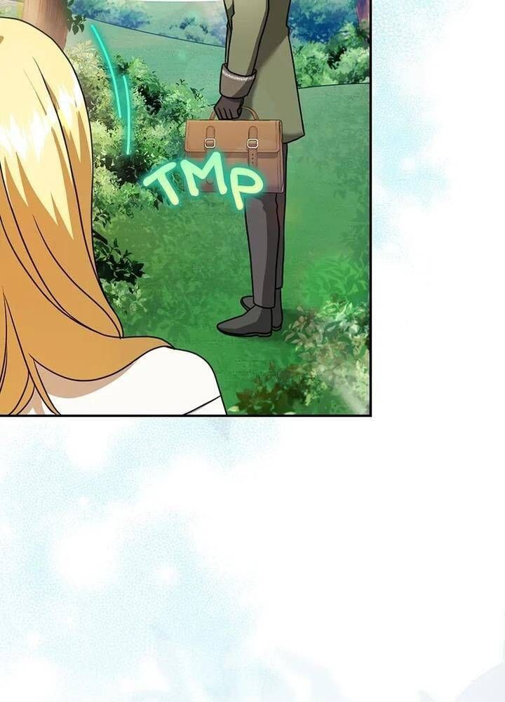 Lọ Lem Đã Mất Tích [Chap 1-38]