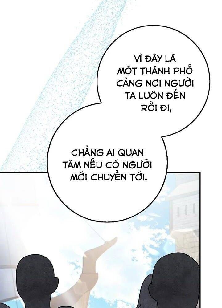 Lọ Lem Đã Mất Tích [Chap 1-38]