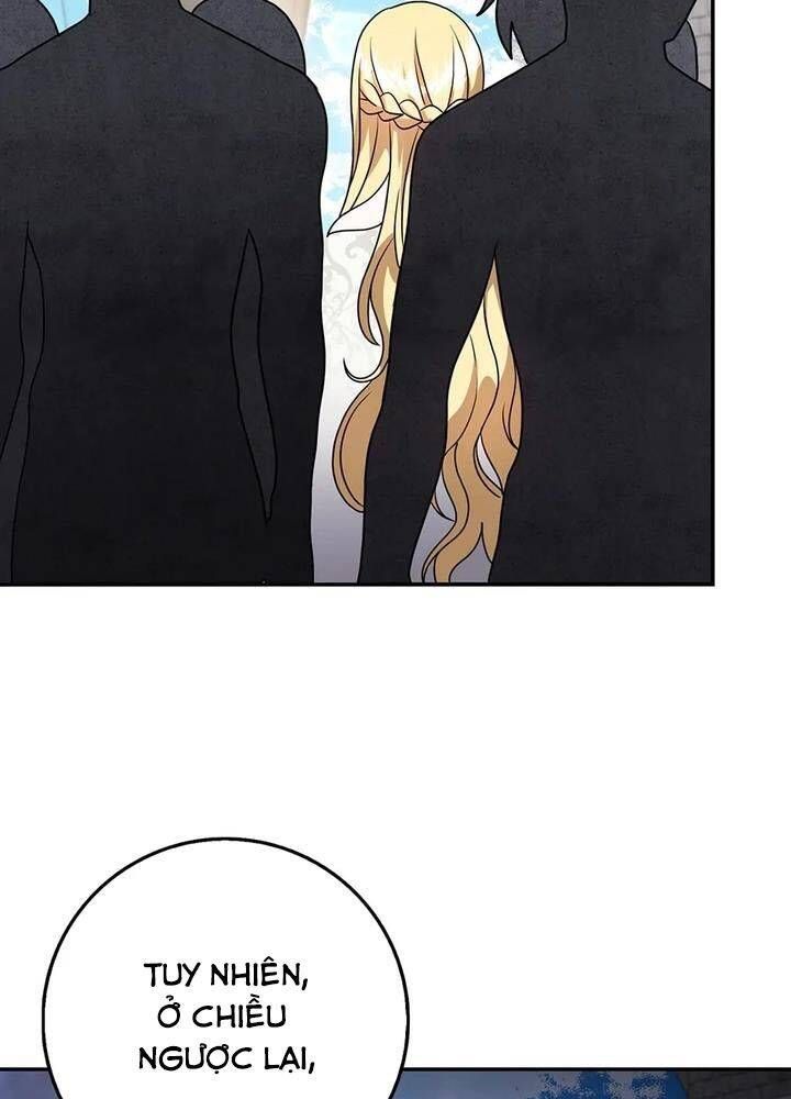 Lọ Lem Đã Mất Tích [Chap 1-38]