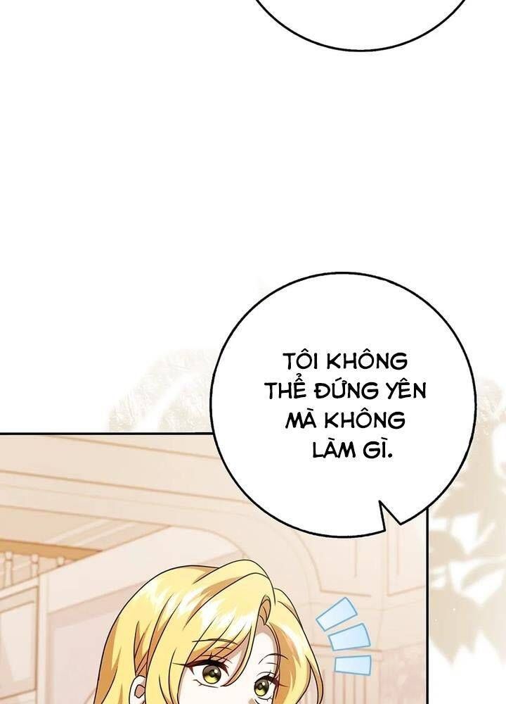 Lọ Lem Đã Mất Tích [Chap 1-38]