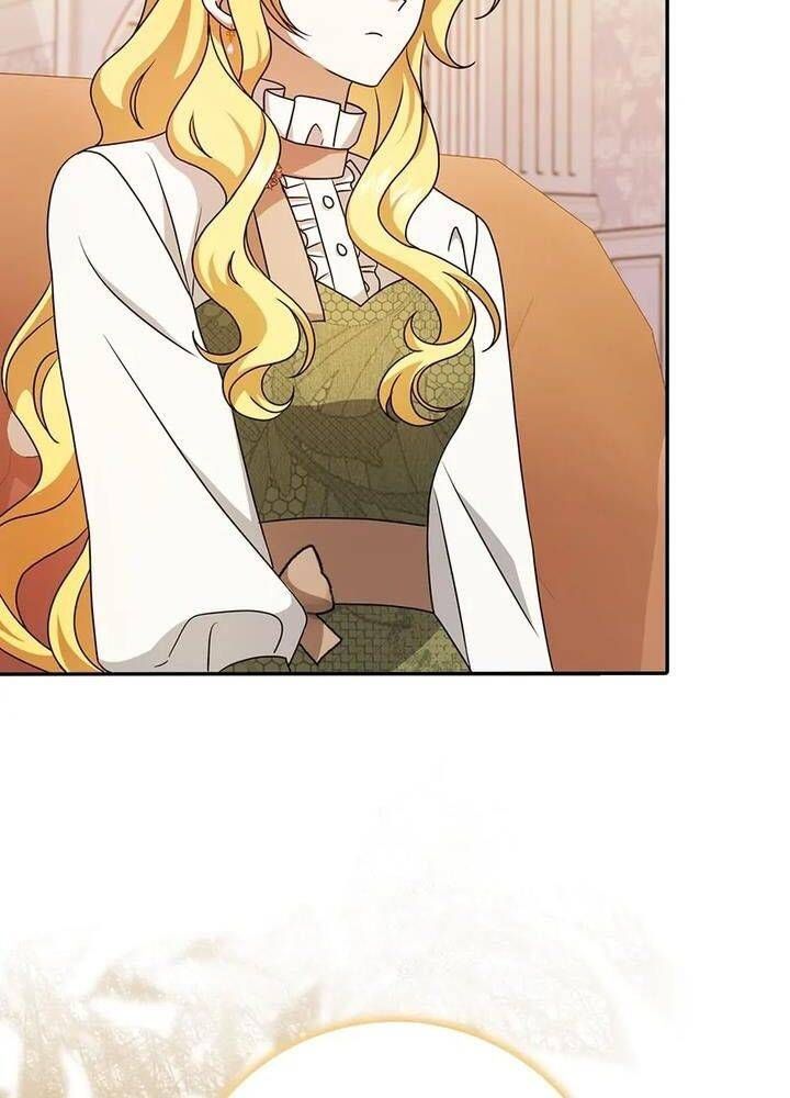 Lọ Lem Đã Mất Tích [Chap 1-38]