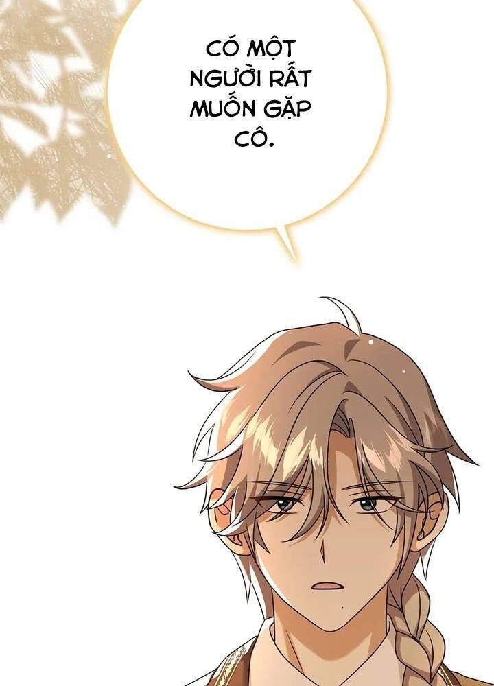 Lọ Lem Đã Mất Tích [Chap 1-38]