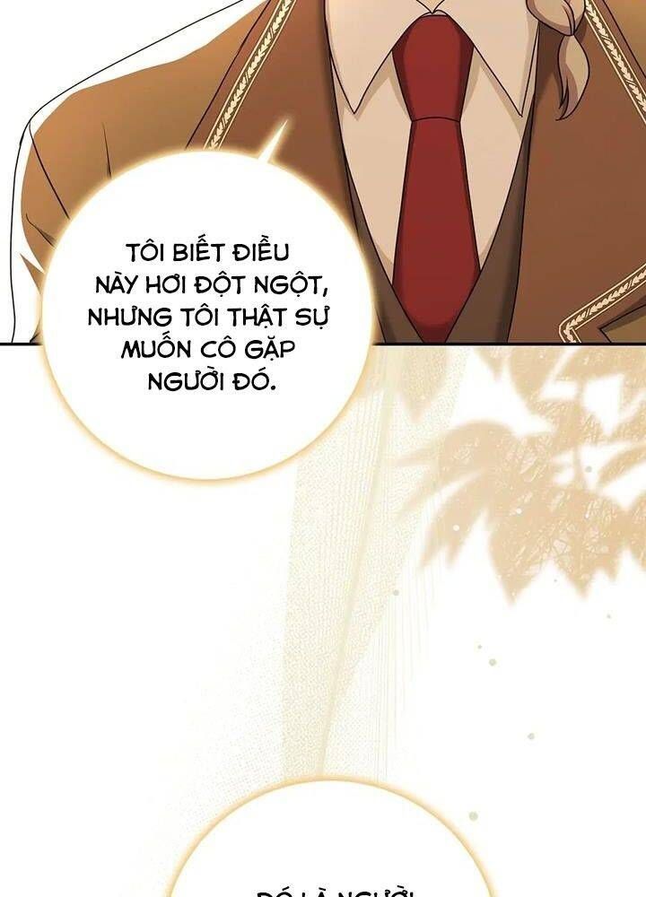 Lọ Lem Đã Mất Tích [Chap 1-38]