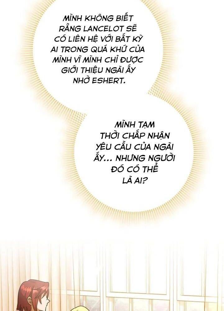 Lọ Lem Đã Mất Tích [Chap 1-38]