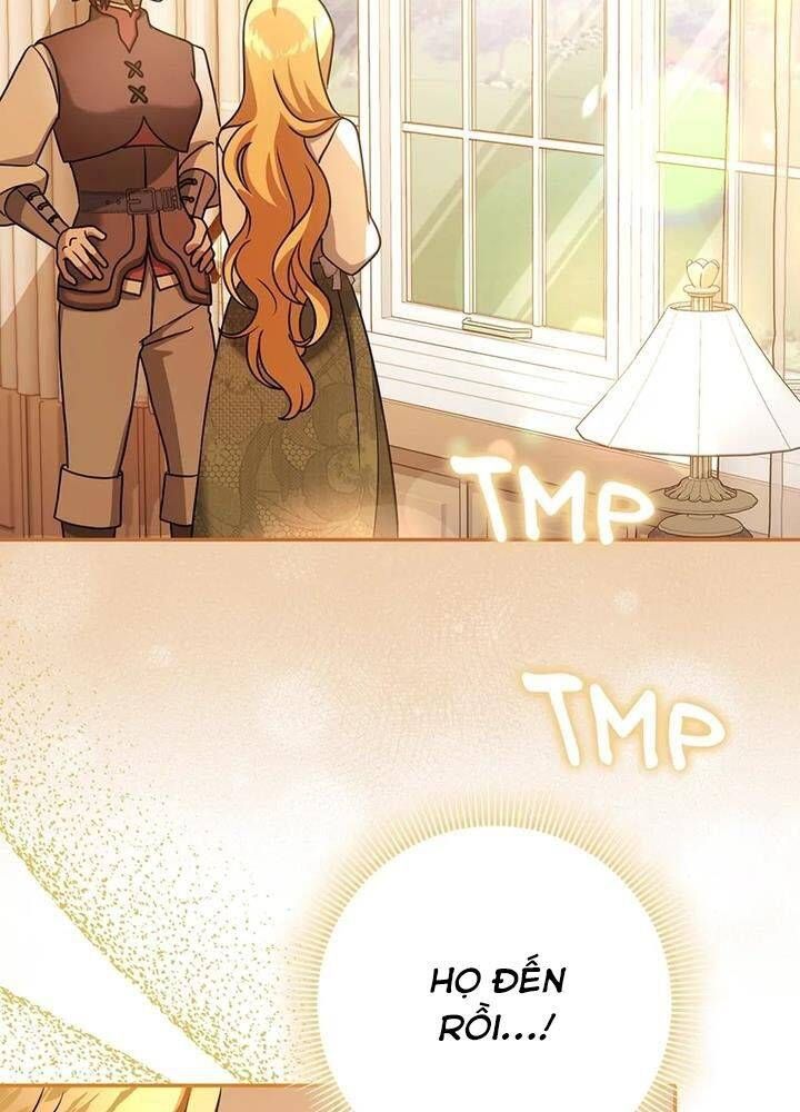 Lọ Lem Đã Mất Tích [Chap 1-38]