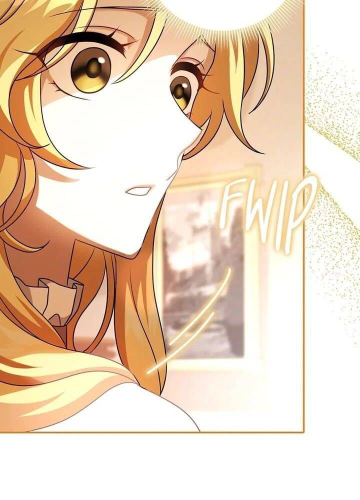 Lọ Lem Đã Mất Tích [Chap 1-38]