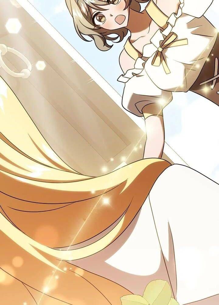 Lọ Lem Đã Mất Tích [Chap 1-38]