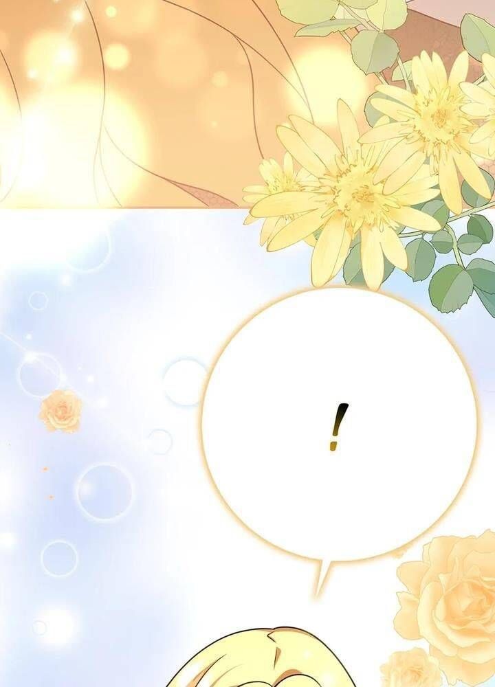 Lọ Lem Đã Mất Tích [Chap 1-38]
