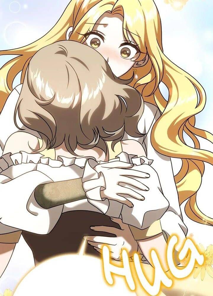 Lọ Lem Đã Mất Tích [Chap 1-38]