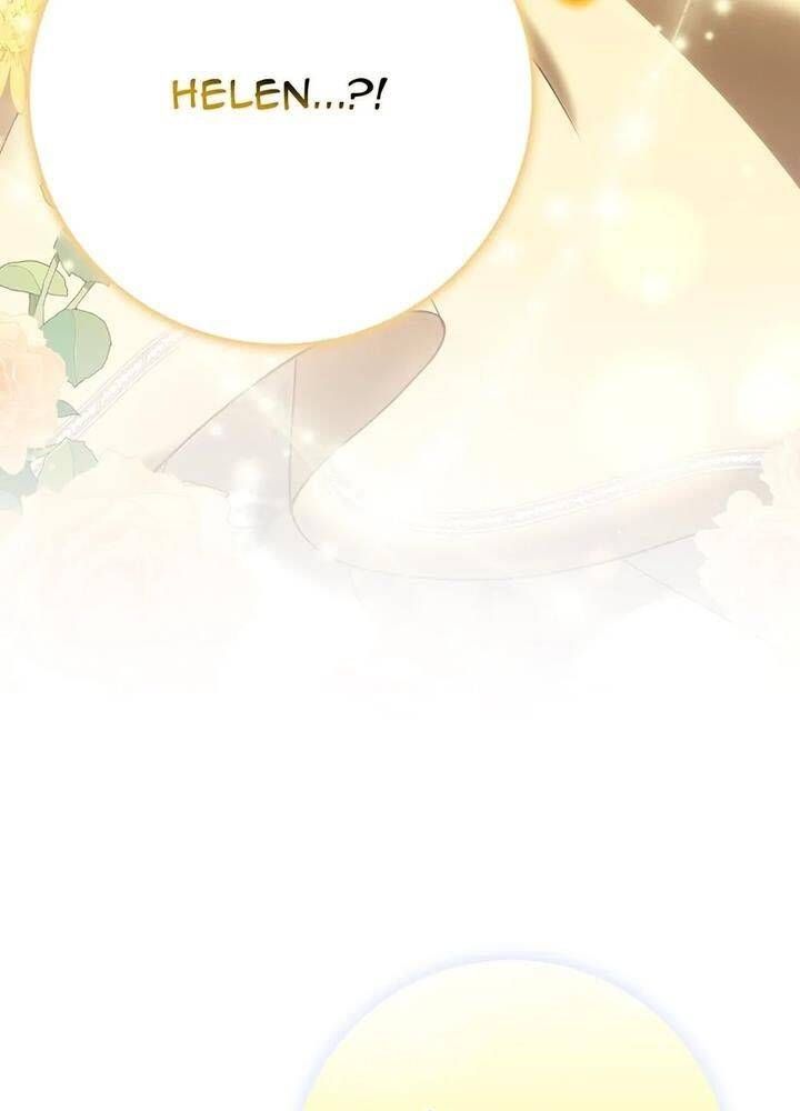 Lọ Lem Đã Mất Tích [Chap 1-38]