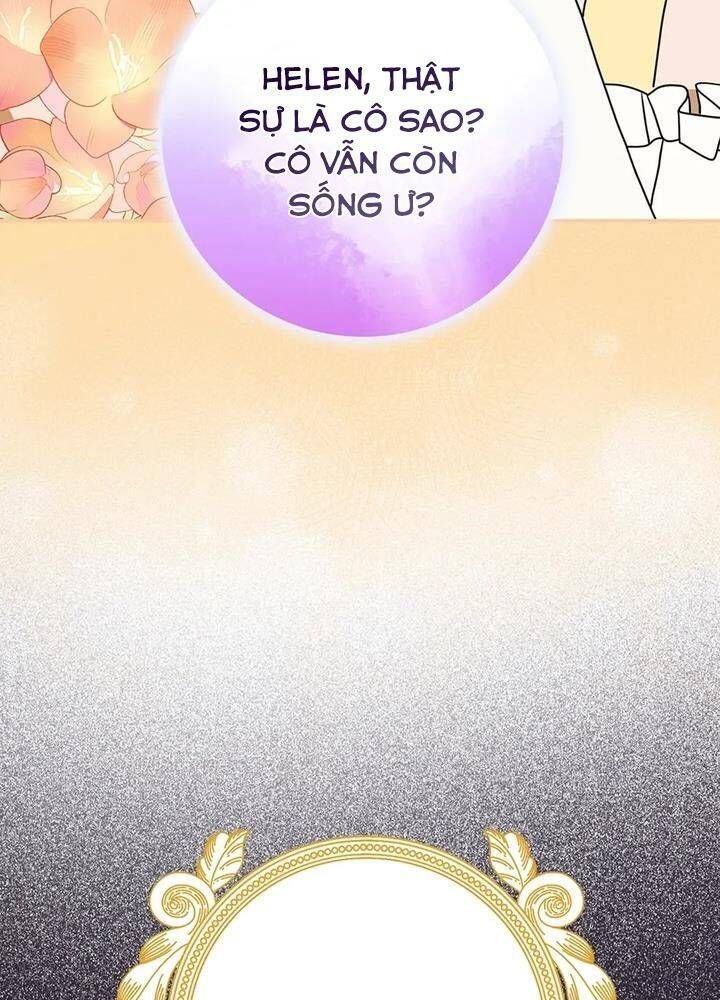 Lọ Lem Đã Mất Tích [Chap 1-38]