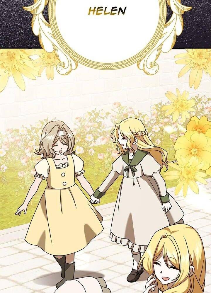 Lọ Lem Đã Mất Tích [Chap 1-38]