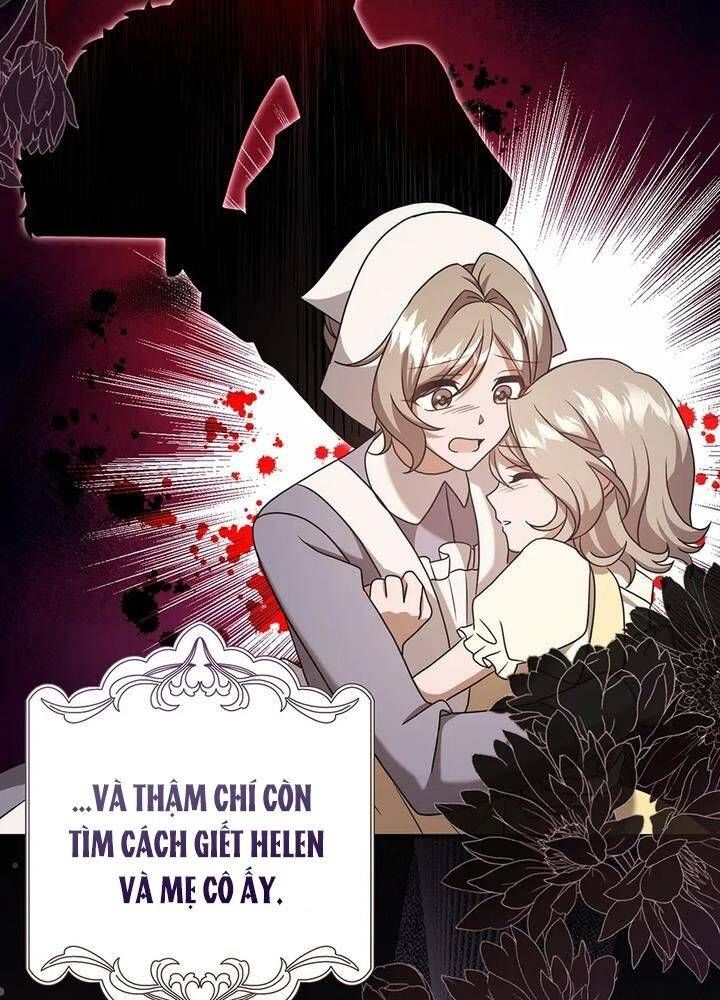 Lọ Lem Đã Mất Tích [Chap 1-38]