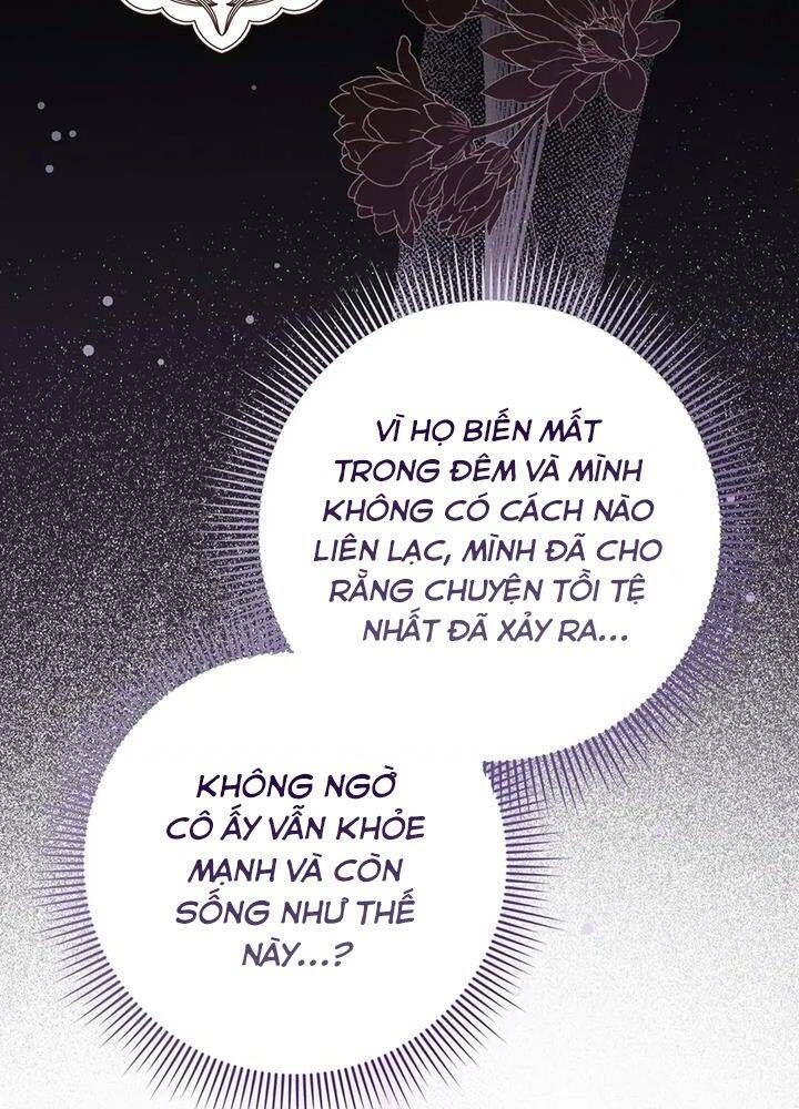 Lọ Lem Đã Mất Tích [Chap 1-38]