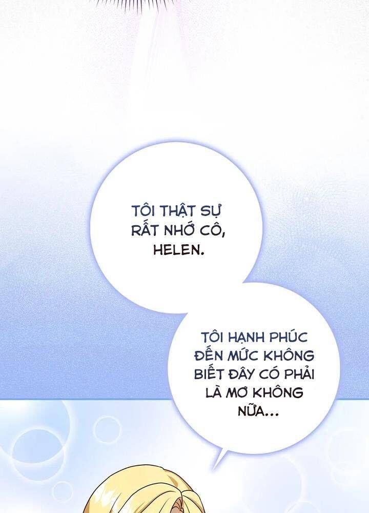 Lọ Lem Đã Mất Tích [Chap 1-38]