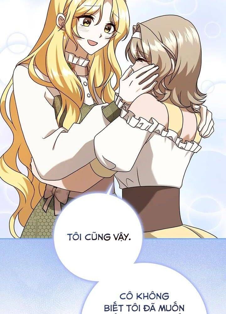 Lọ Lem Đã Mất Tích [Chap 1-38]