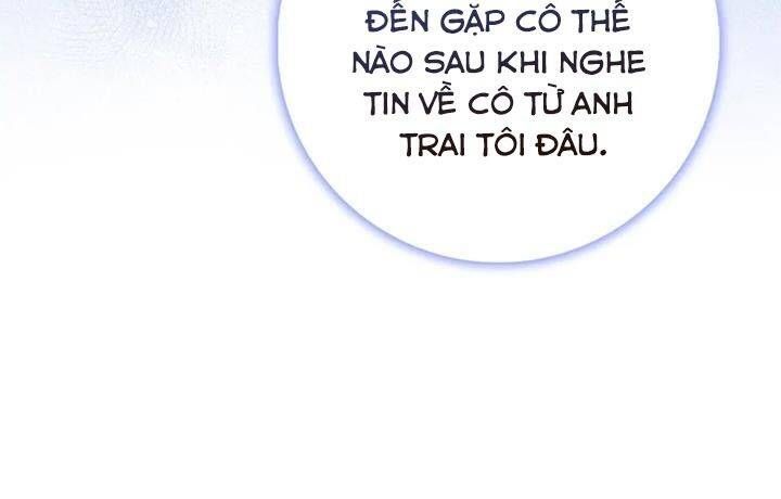 Lọ Lem Đã Mất Tích [Chap 1-38]
