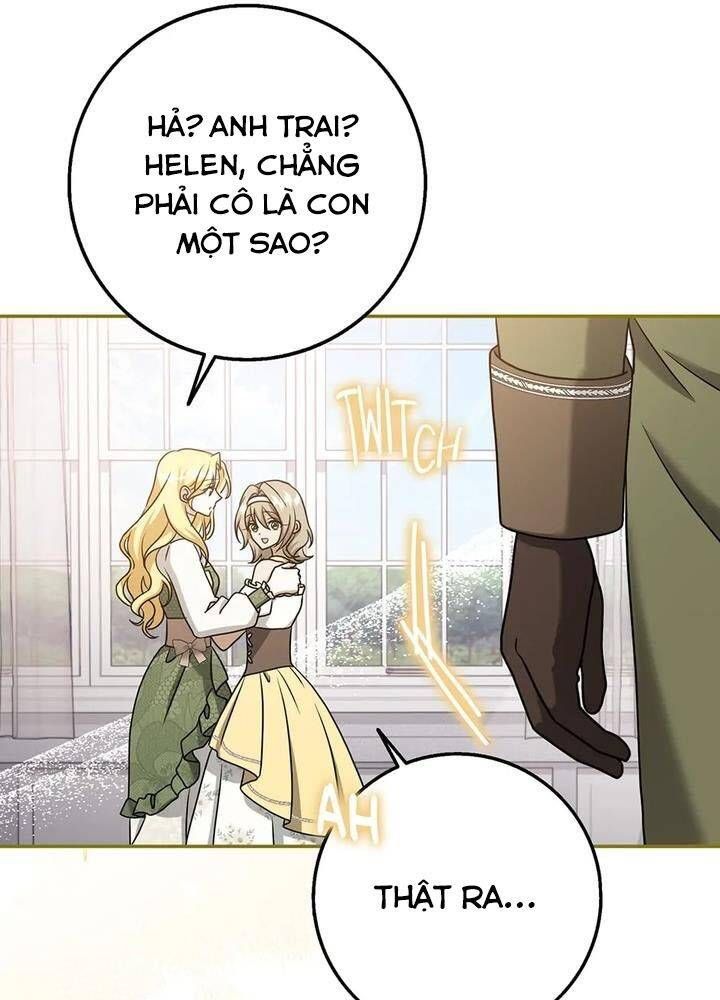 Lọ Lem Đã Mất Tích [Chap 1-38]