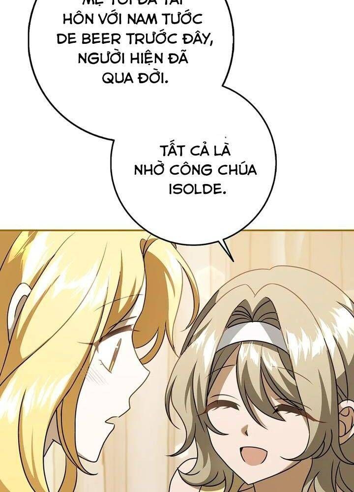 Lọ Lem Đã Mất Tích [Chap 1-38]
