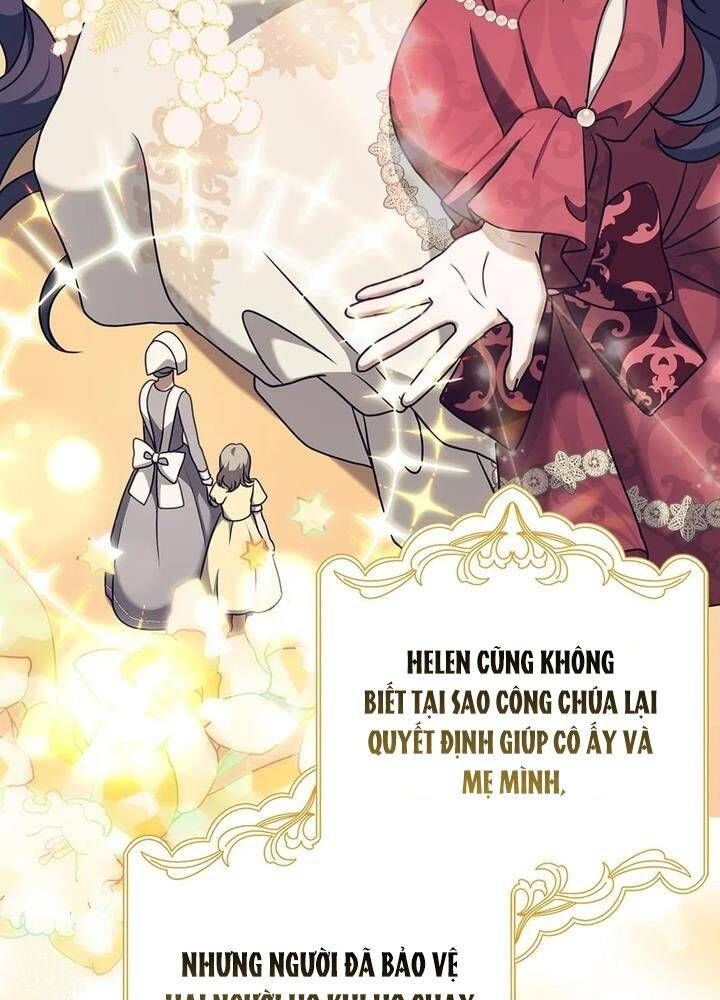 Lọ Lem Đã Mất Tích [Chap 1-38]