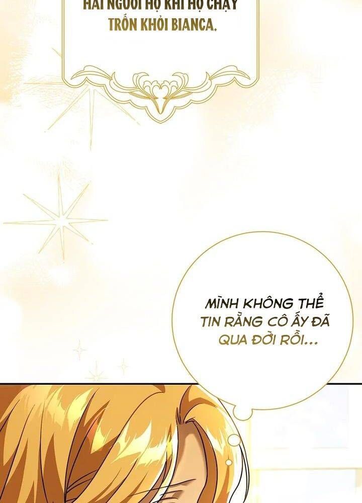 Lọ Lem Đã Mất Tích [Chap 1-38]