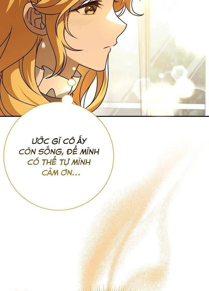 Lọ Lem Đã Mất Tích [Chap 1-38]