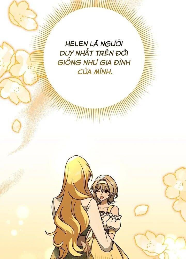 Lọ Lem Đã Mất Tích [Chap 1-38]