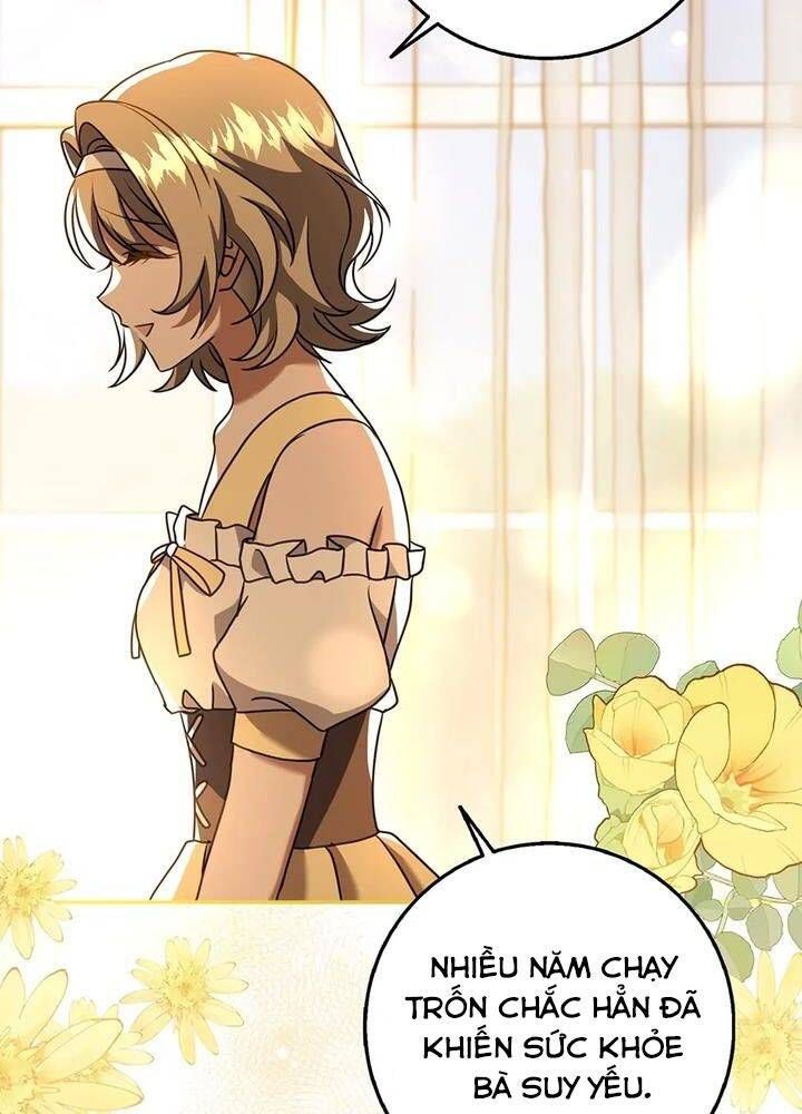 Lọ Lem Đã Mất Tích [Chap 1-38]