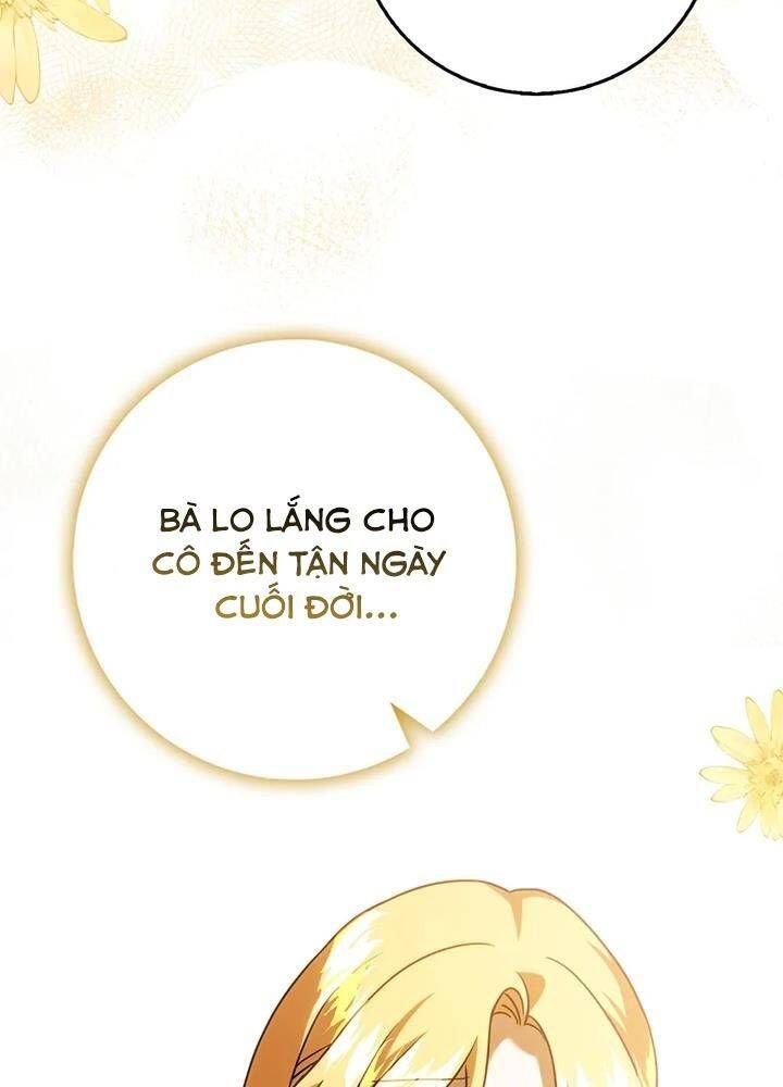 Lọ Lem Đã Mất Tích [Chap 1-38]