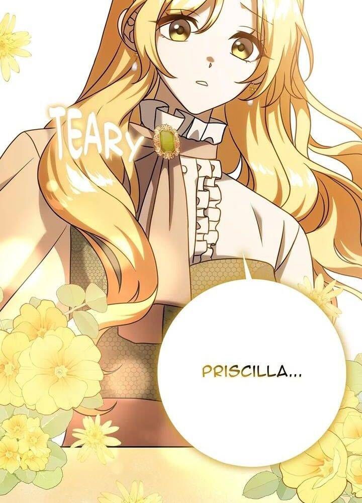 Lọ Lem Đã Mất Tích [Chap 1-38]