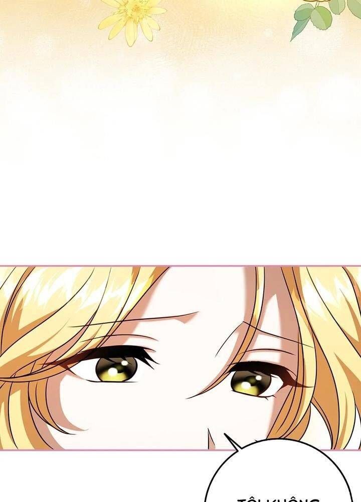 Lọ Lem Đã Mất Tích [Chap 1-38]