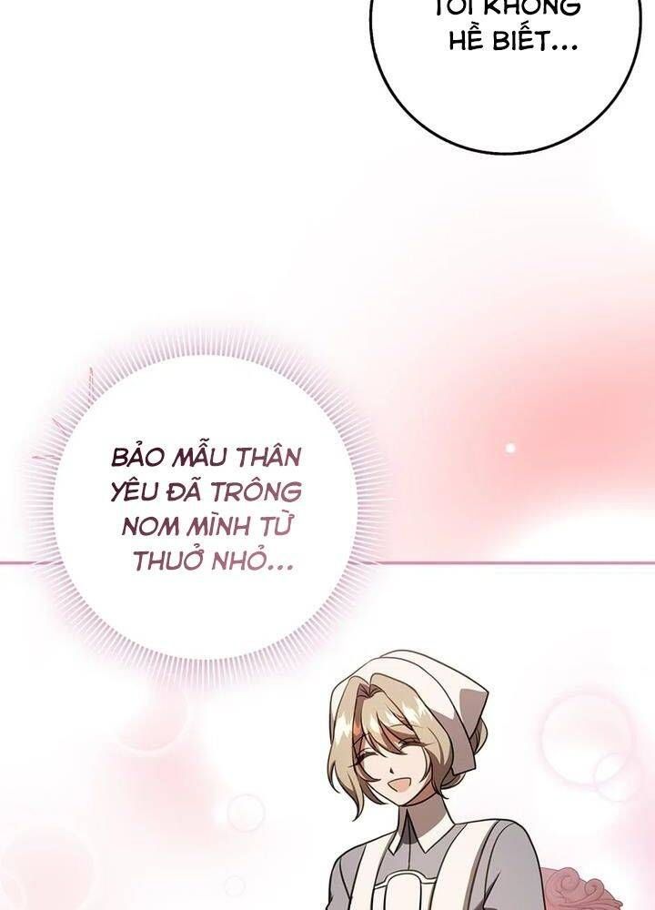 Lọ Lem Đã Mất Tích [Chap 1-38]