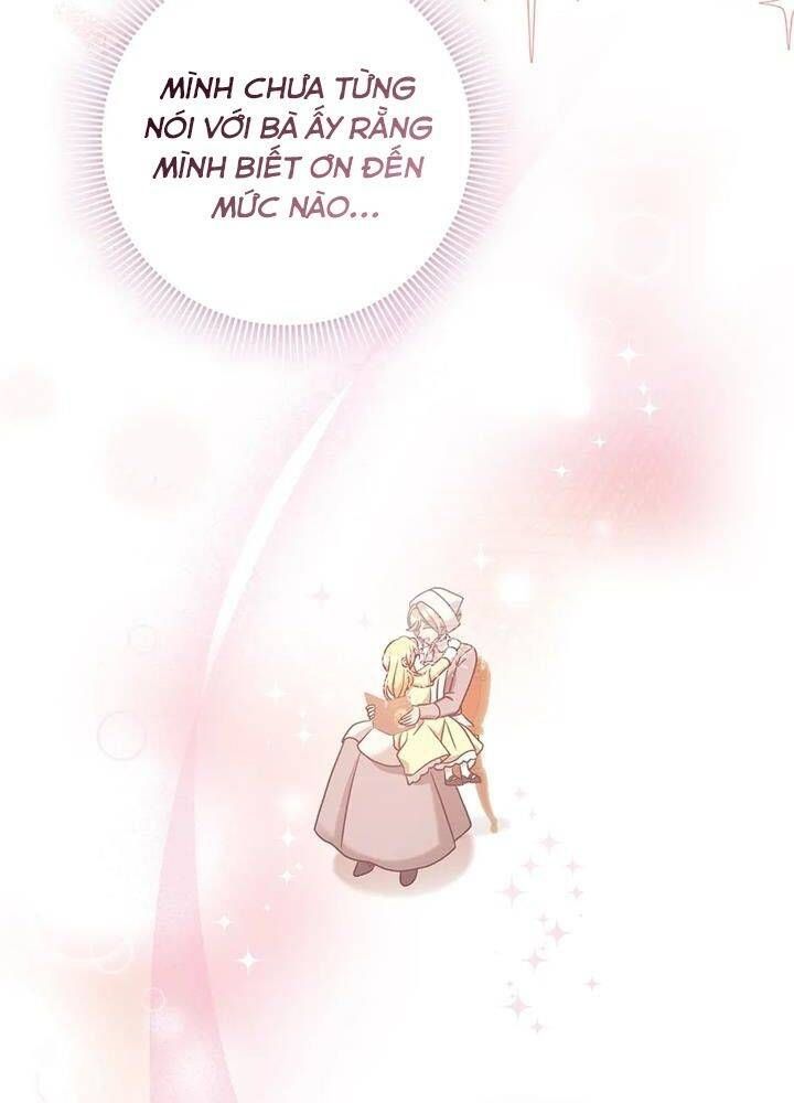 Lọ Lem Đã Mất Tích [Chap 1-38]
