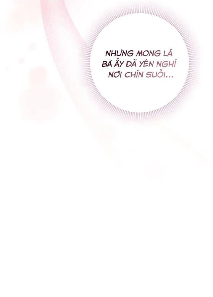 Lọ Lem Đã Mất Tích [Chap 1-38]