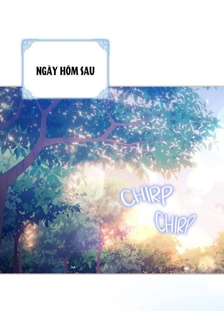 Lọ Lem Đã Mất Tích [Chap 1-38]