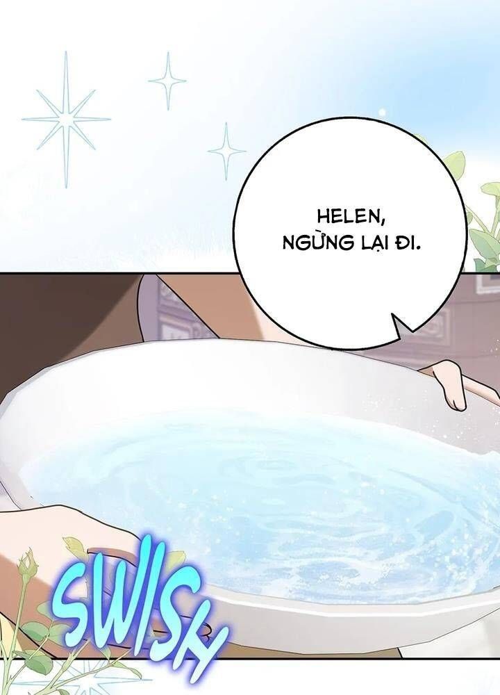 Lọ Lem Đã Mất Tích [Chap 1-38]
