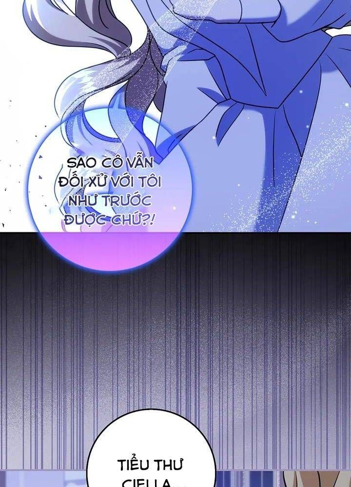Lọ Lem Đã Mất Tích [Chap 1-38]