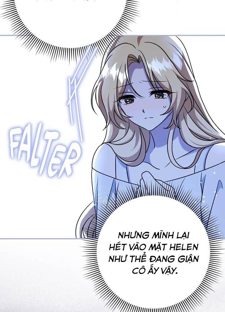 Lọ Lem Đã Mất Tích [Chap 1-38]