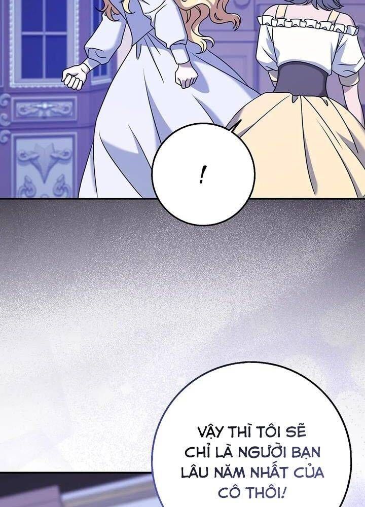 Lọ Lem Đã Mất Tích [Chap 1-38]
