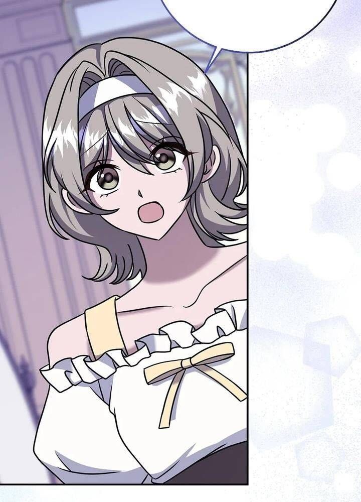 Lọ Lem Đã Mất Tích [Chap 1-38]