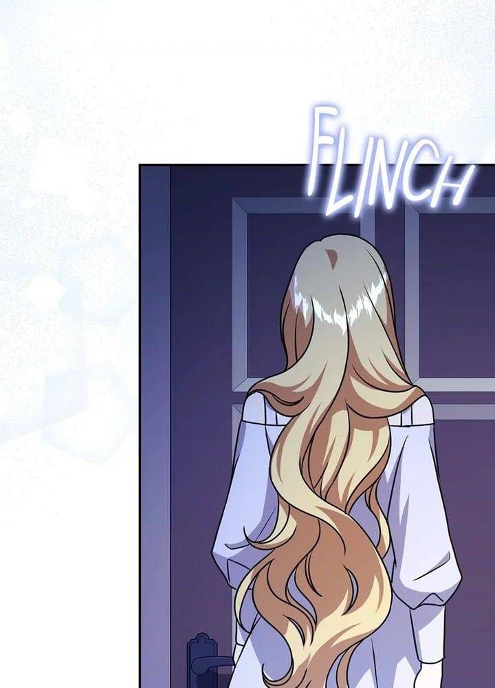 Lọ Lem Đã Mất Tích [Chap 1-38]