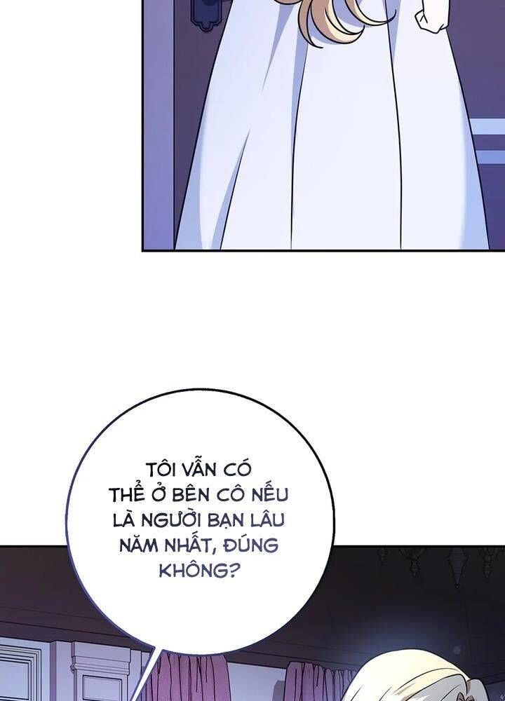Lọ Lem Đã Mất Tích [Chap 1-38]