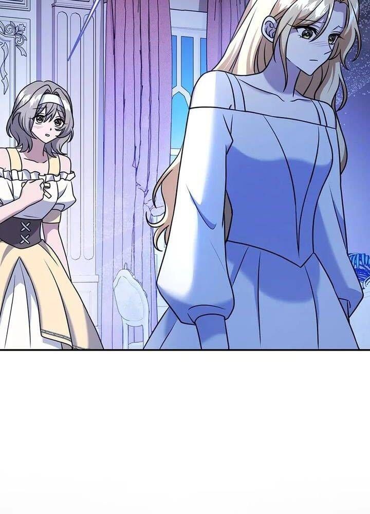 Lọ Lem Đã Mất Tích [Chap 1-38]