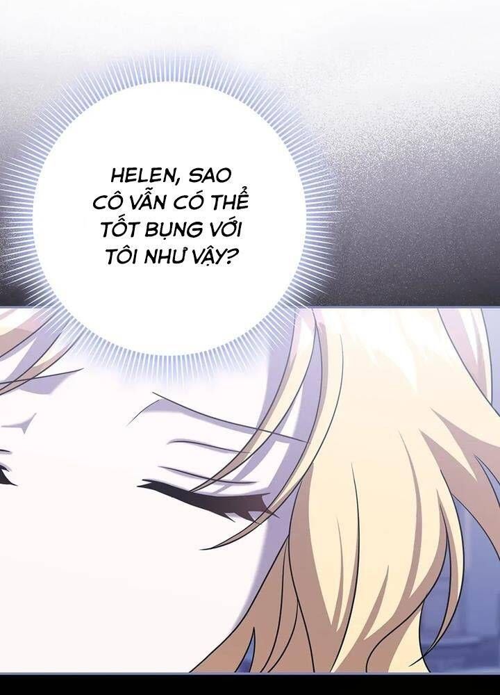 Lọ Lem Đã Mất Tích [Chap 1-38]