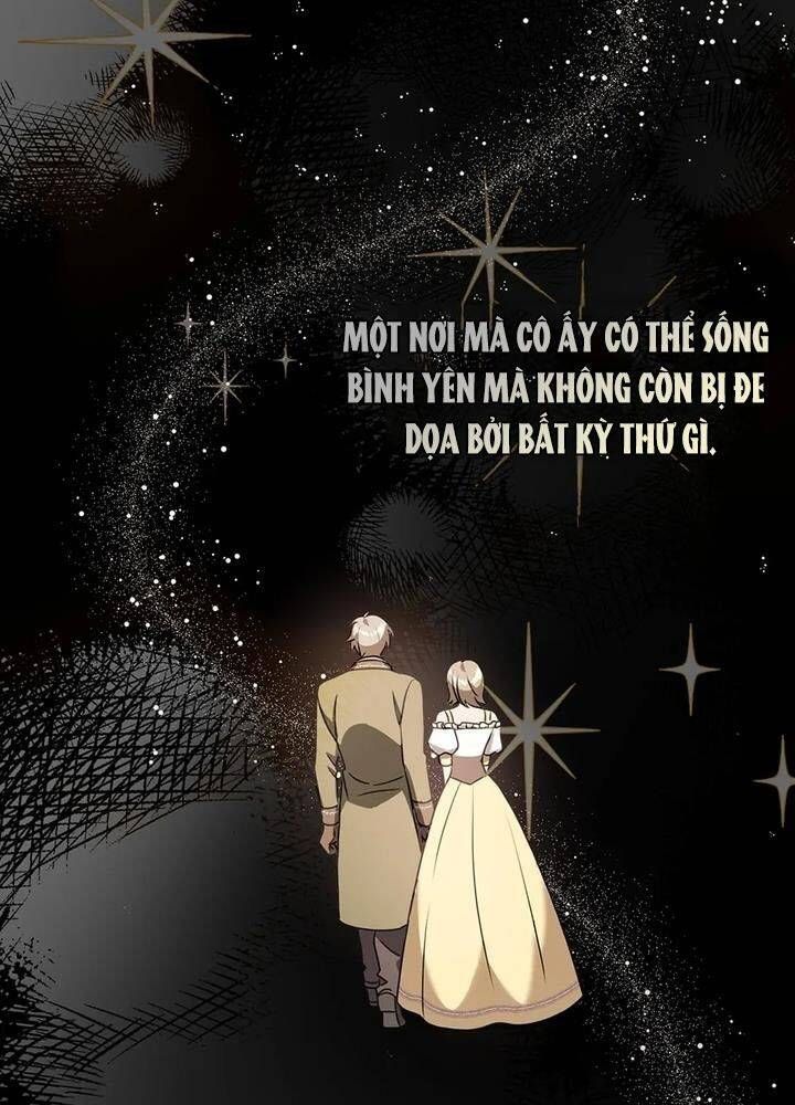 Lọ Lem Đã Mất Tích [Chap 1-38]