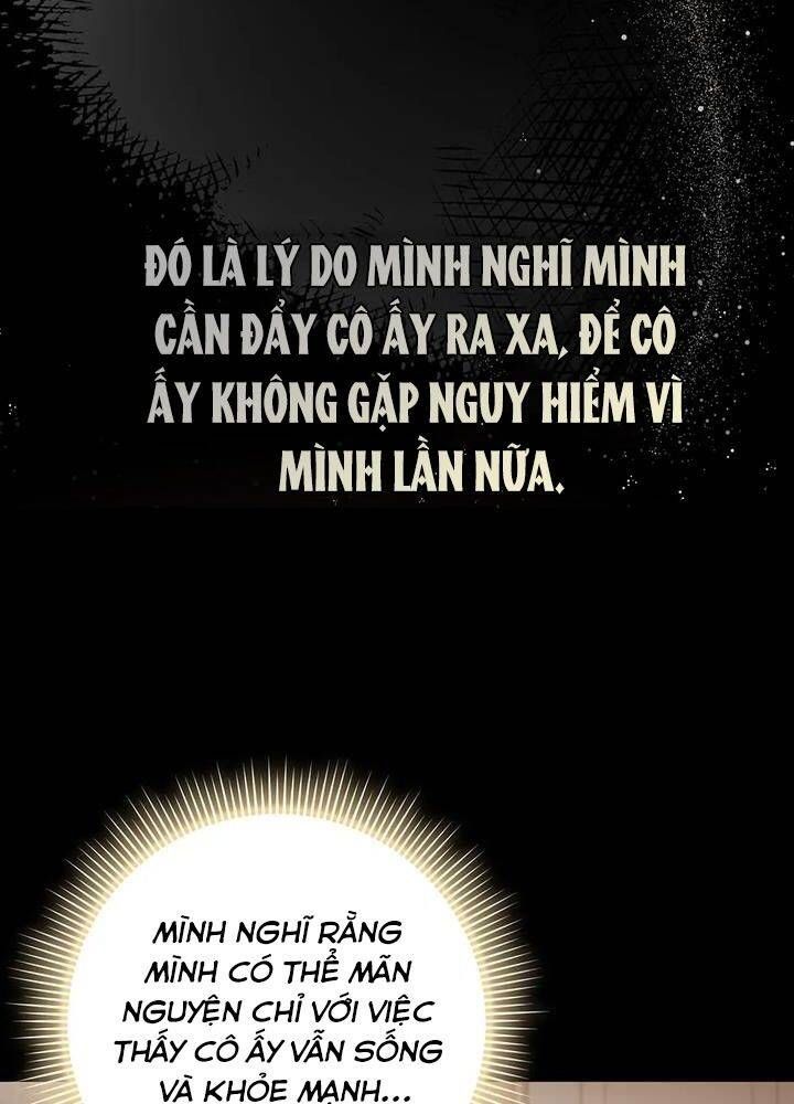 Lọ Lem Đã Mất Tích [Chap 1-38]